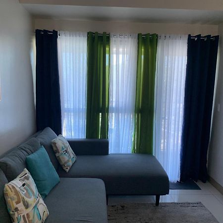 Le Maisse Executive Studio 1Br Opp Okada Pasay Exterior photo